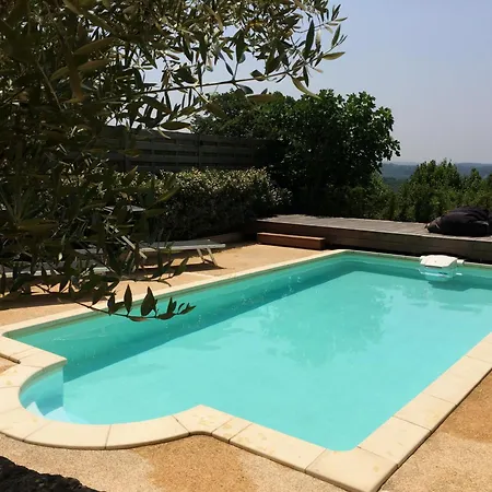 La Bergerie Du Village *