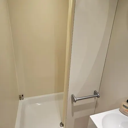 וילה La Bergerie Du Village דום