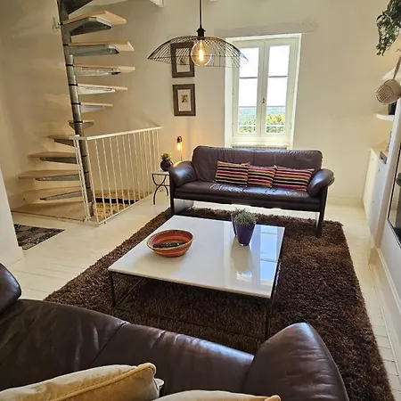 La Bergerie Du Village Villa Domme